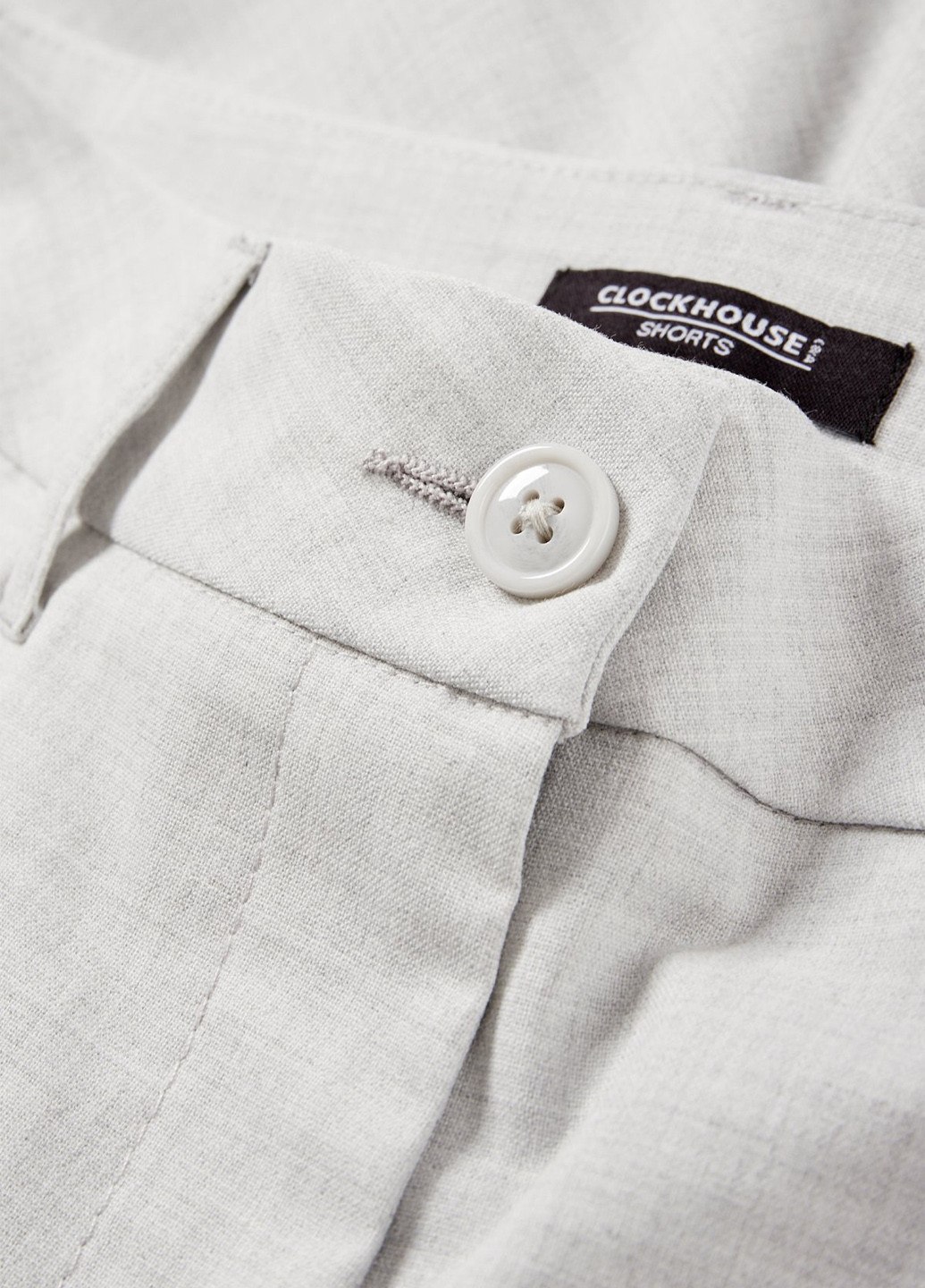 Шорти C&A (339654067)