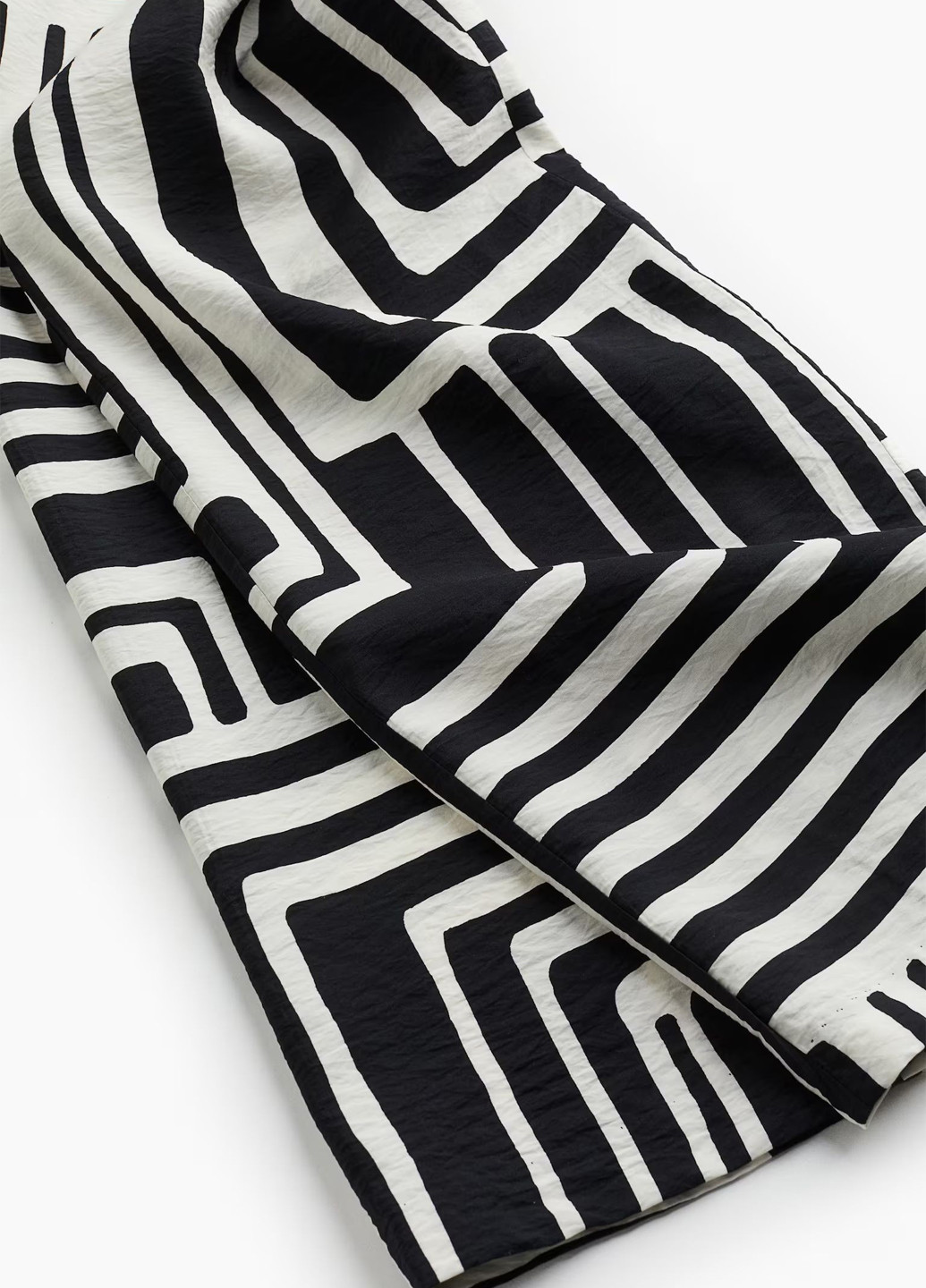 Брюки H&M (319307941)