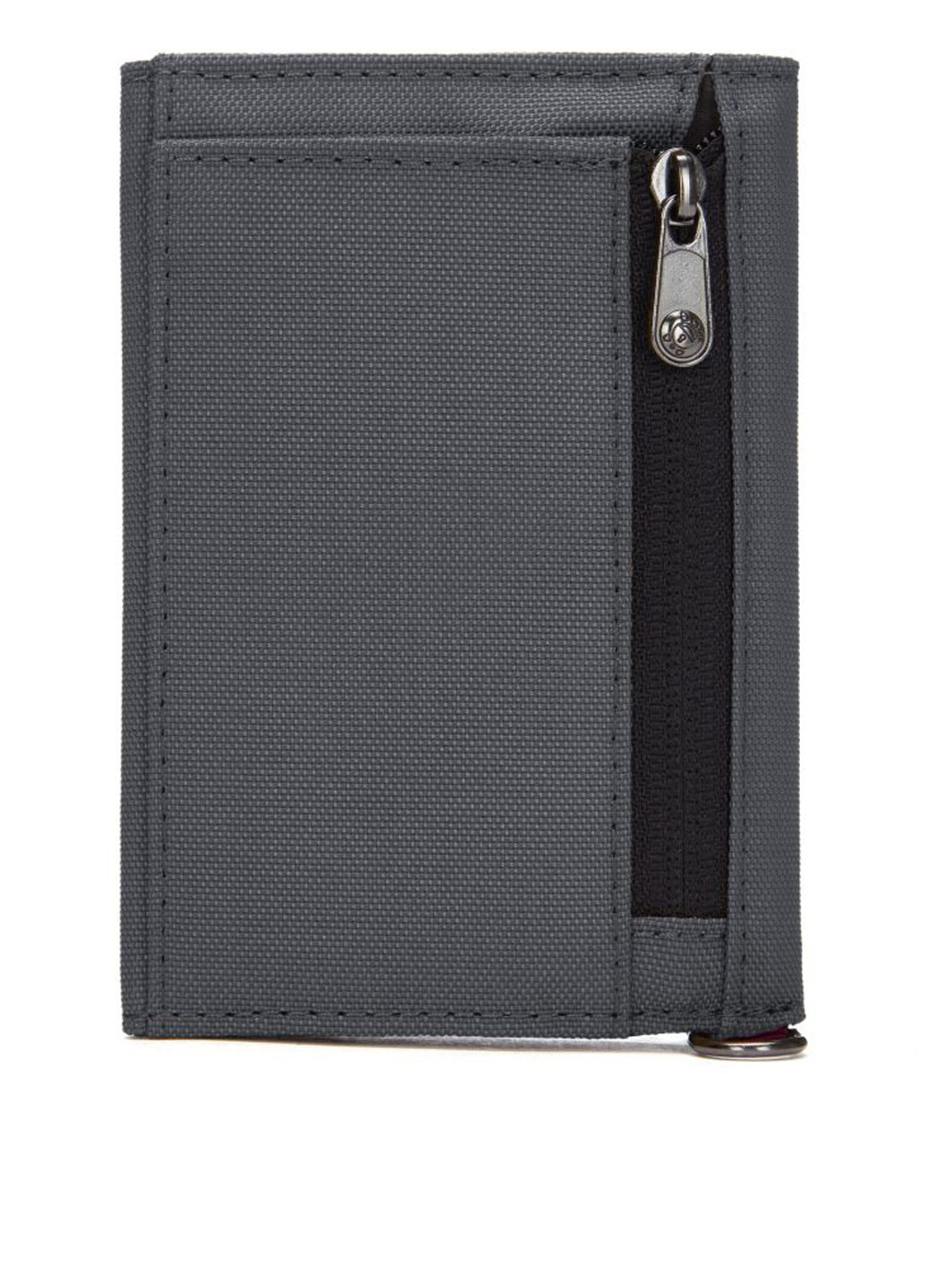 Кошелек Pacsafe RFIDsafe trifold wallet (328439562)