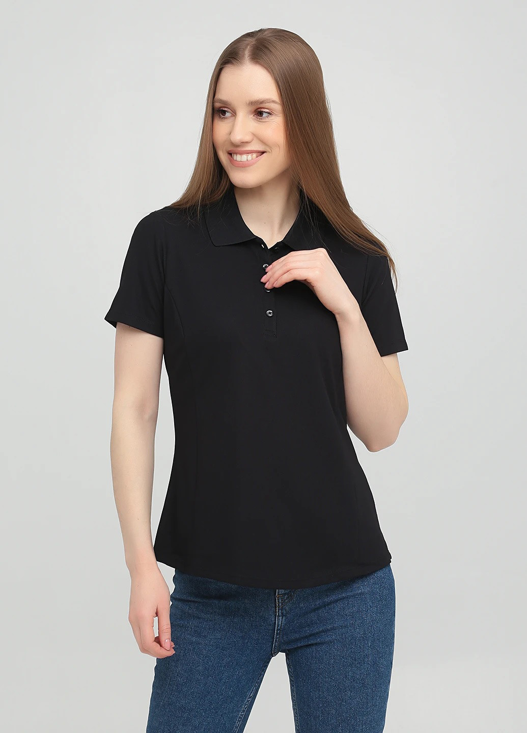 Поло Greg Norman (336934268)