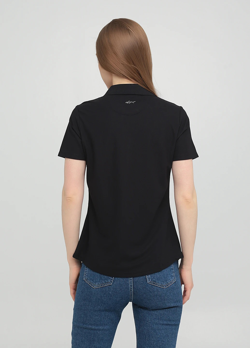 Поло Greg Norman (336934268)