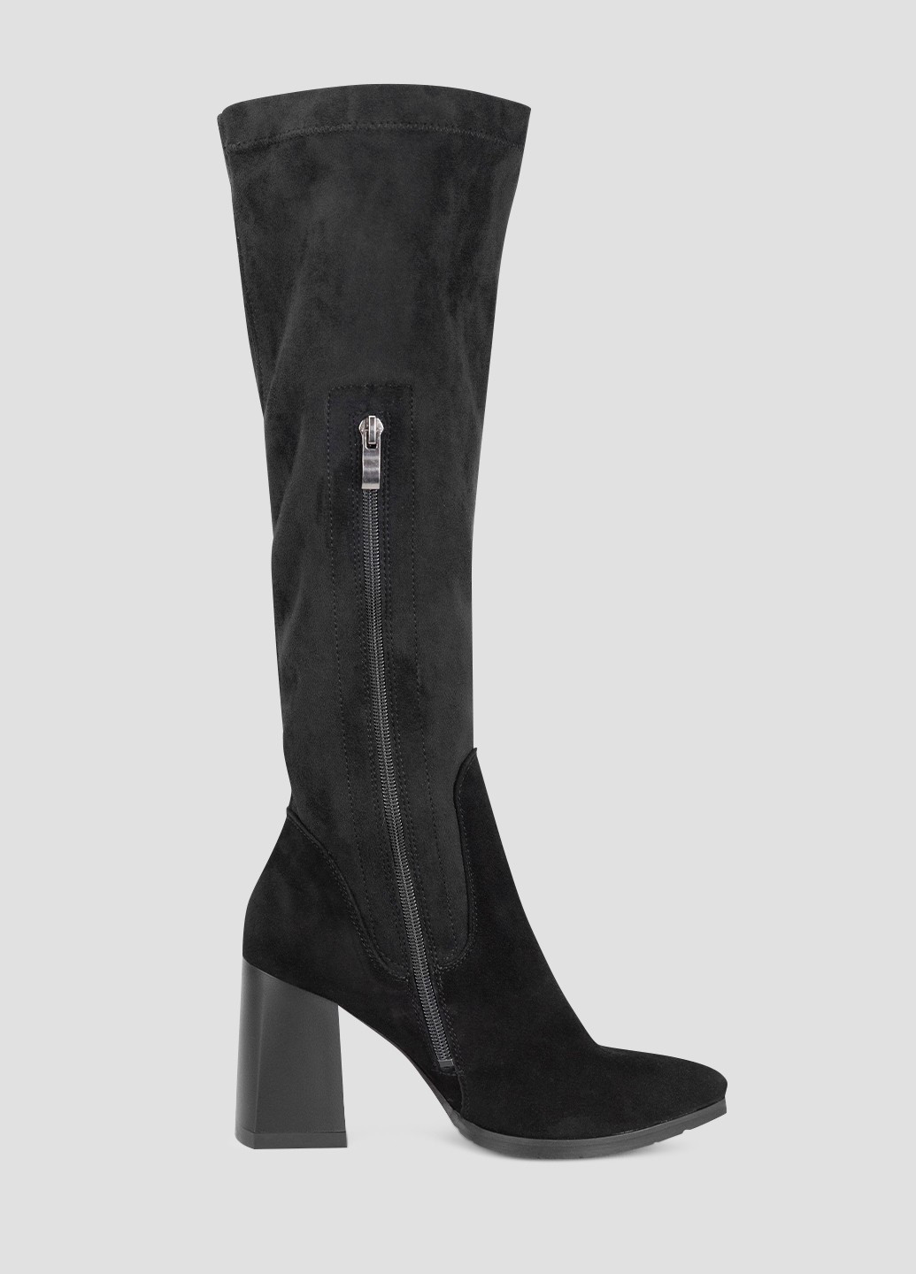 Осенние сапоги Alromaro