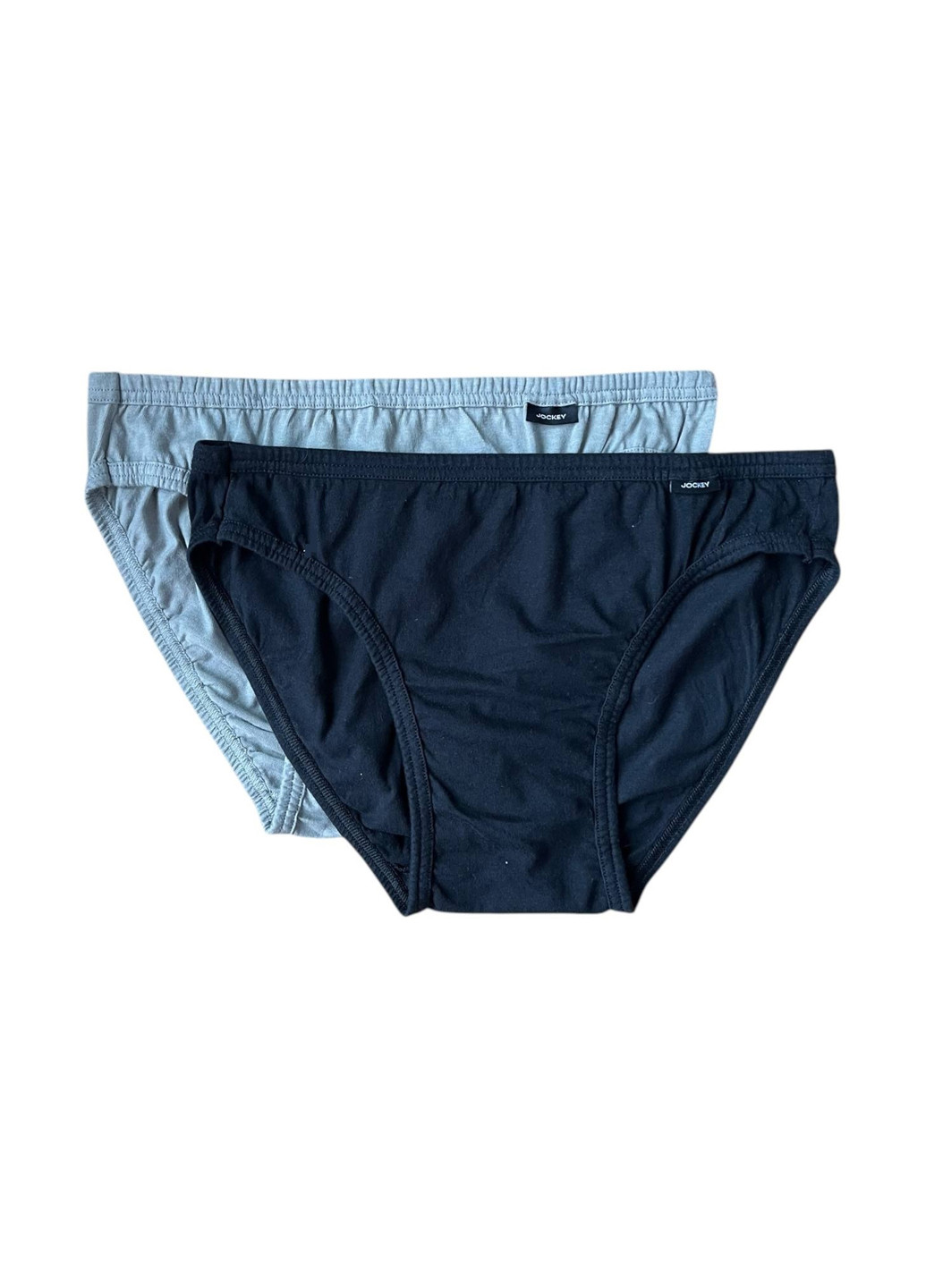 Трусы (2 шт.) Jockey (316563097)