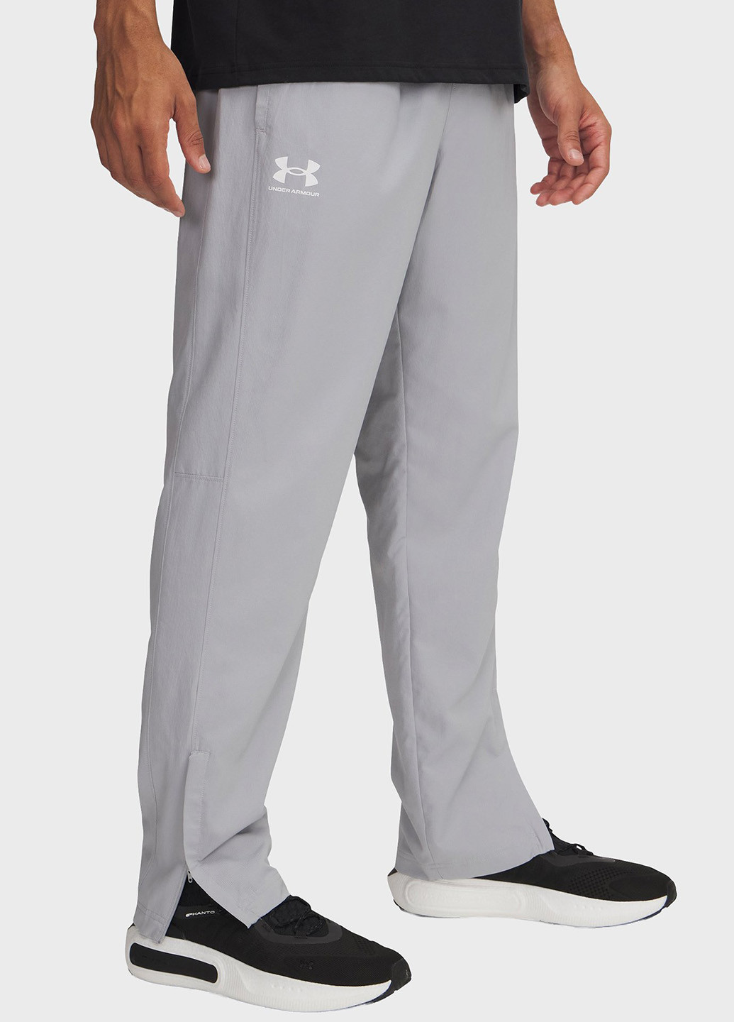 Штани Under Armour (361270929)