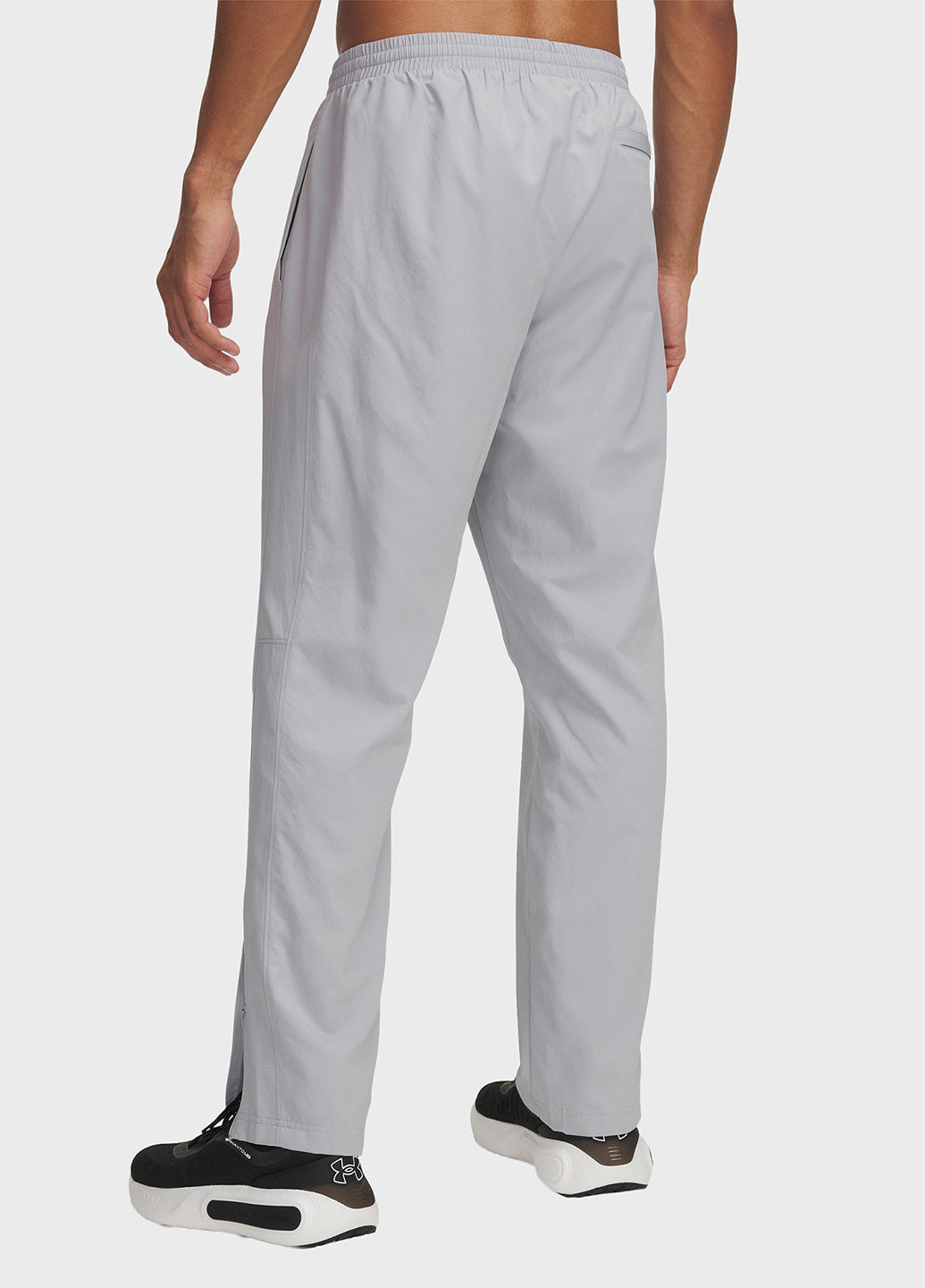 Штани Under Armour (361270929)