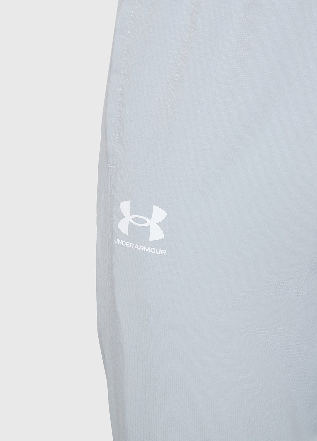 Штани Under Armour (361270929)