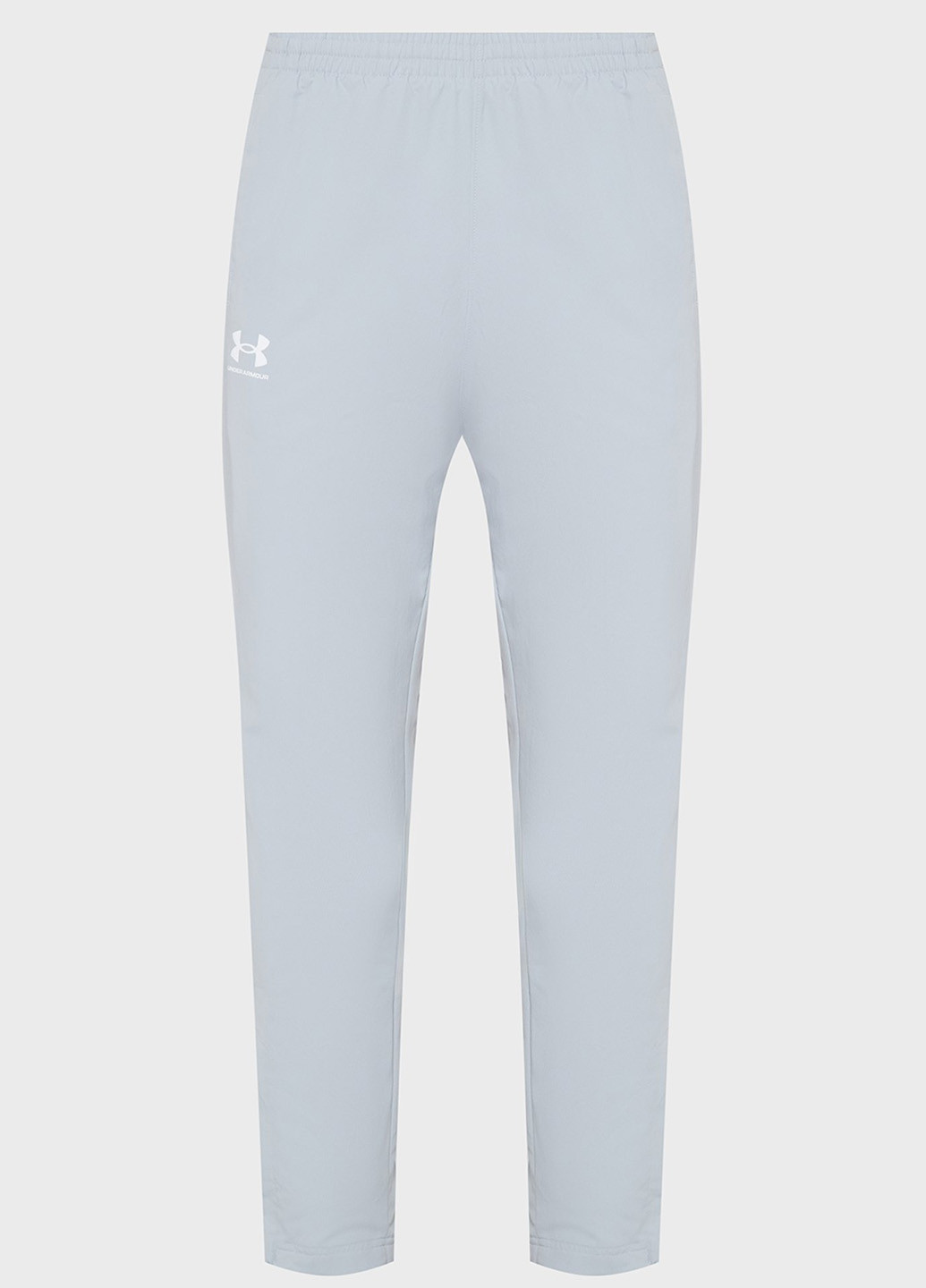 Штани Under Armour (361270929)