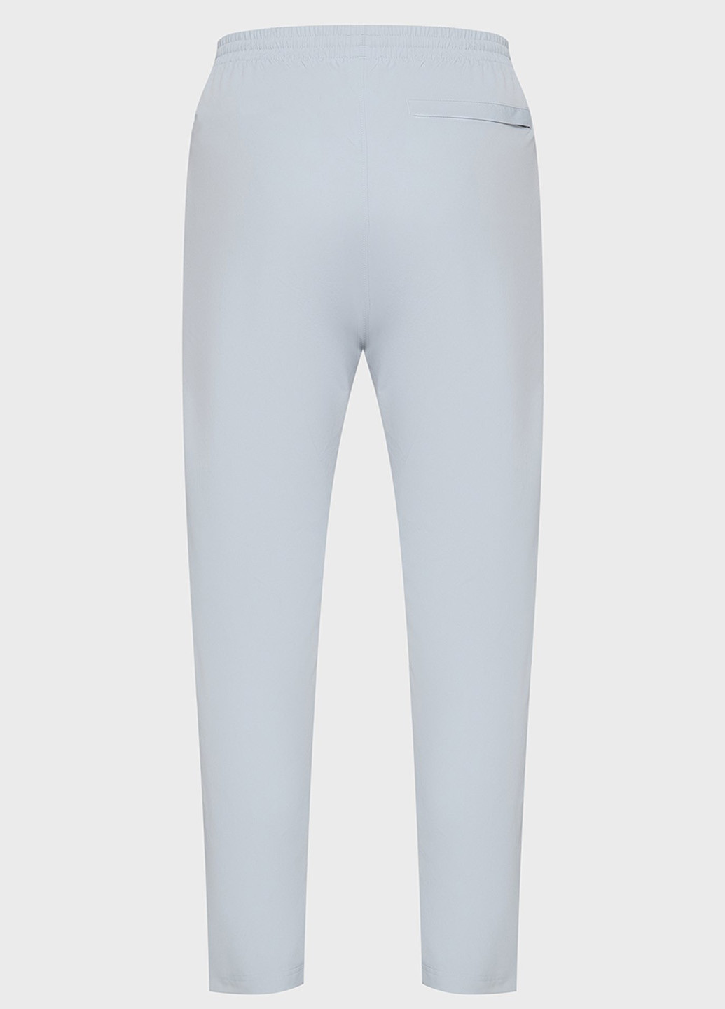 Штани Under Armour (361270929)