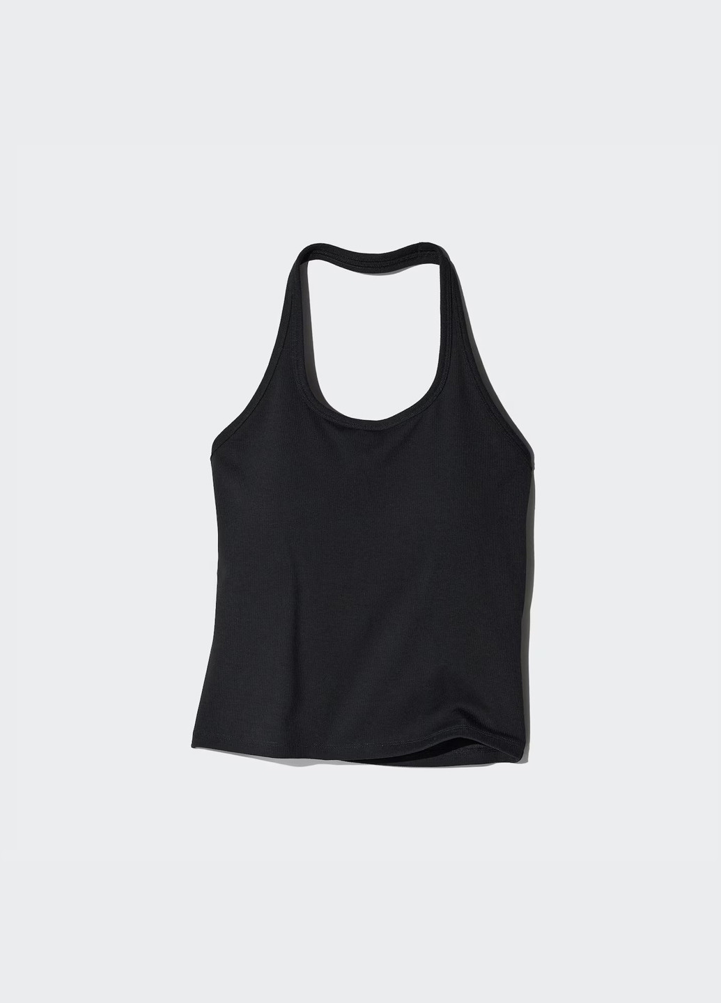 Топ Uniqlo (369667514)