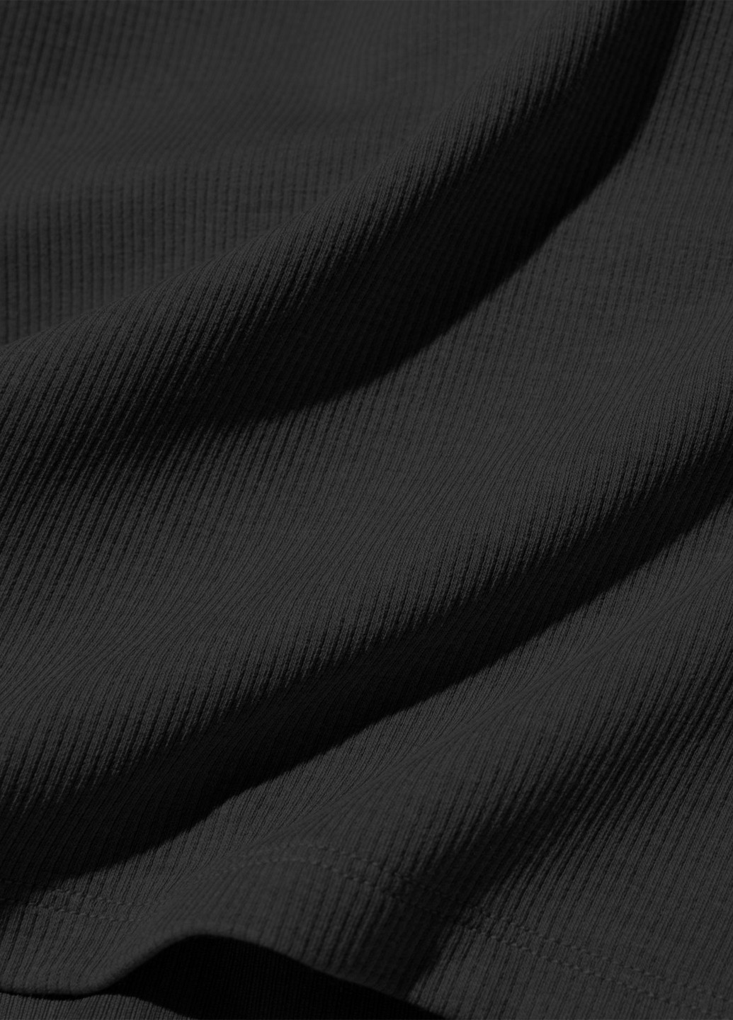 Топ Uniqlo (369667514)