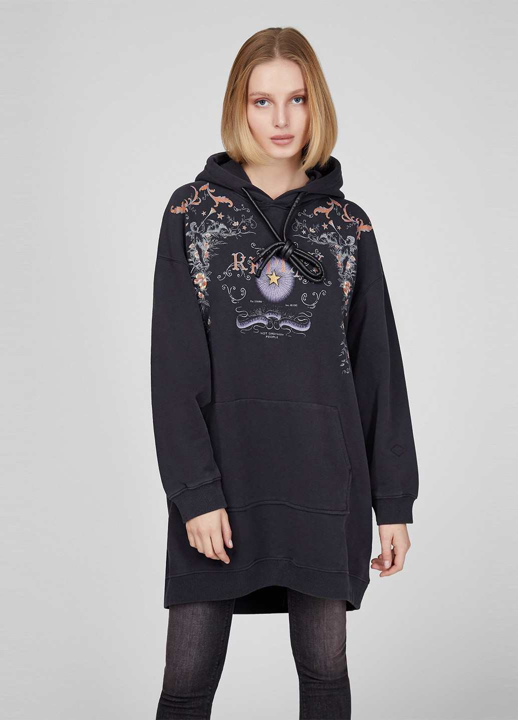 Сукня Replay (251268104)