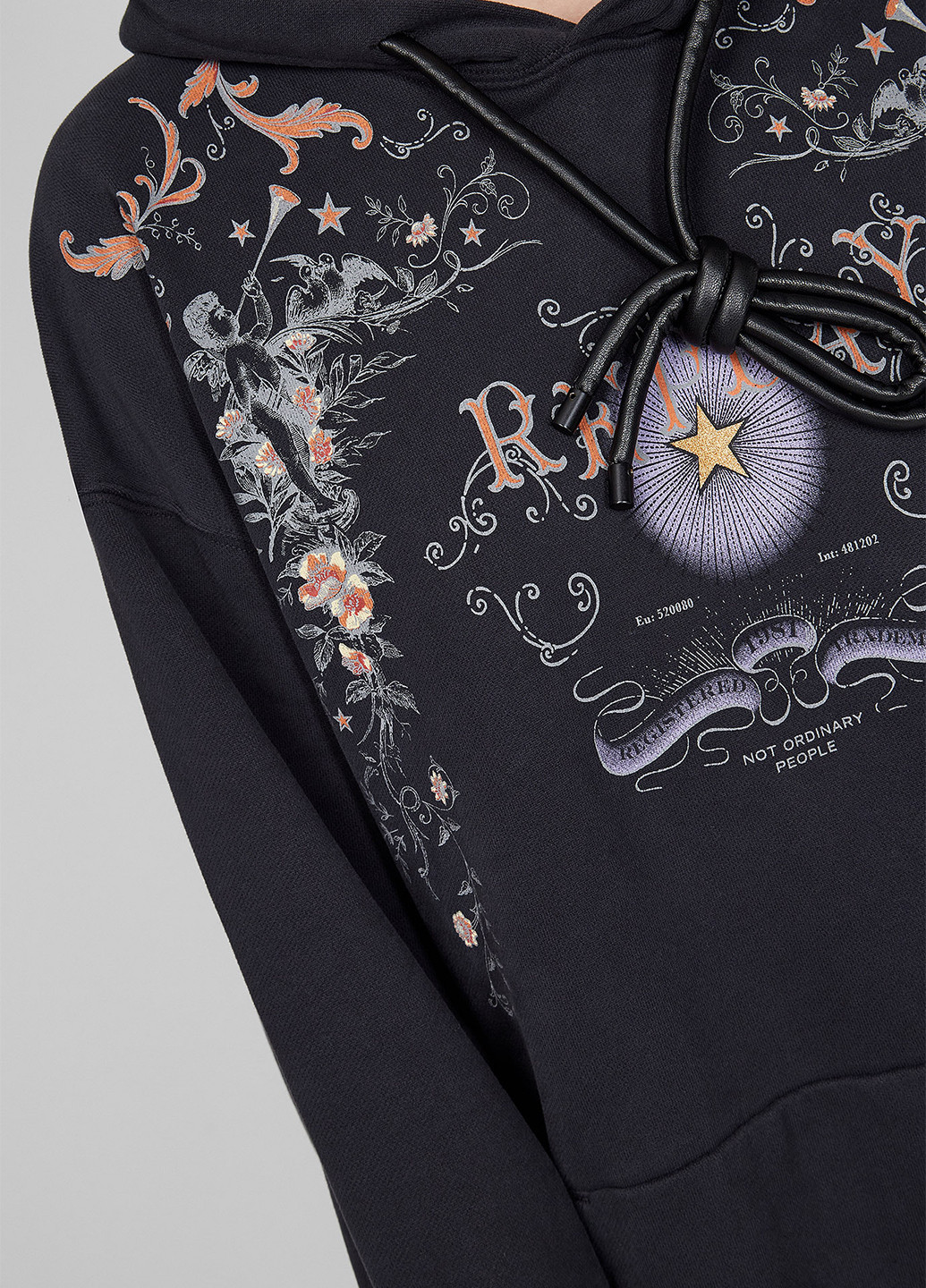 Сукня Replay (251268104)