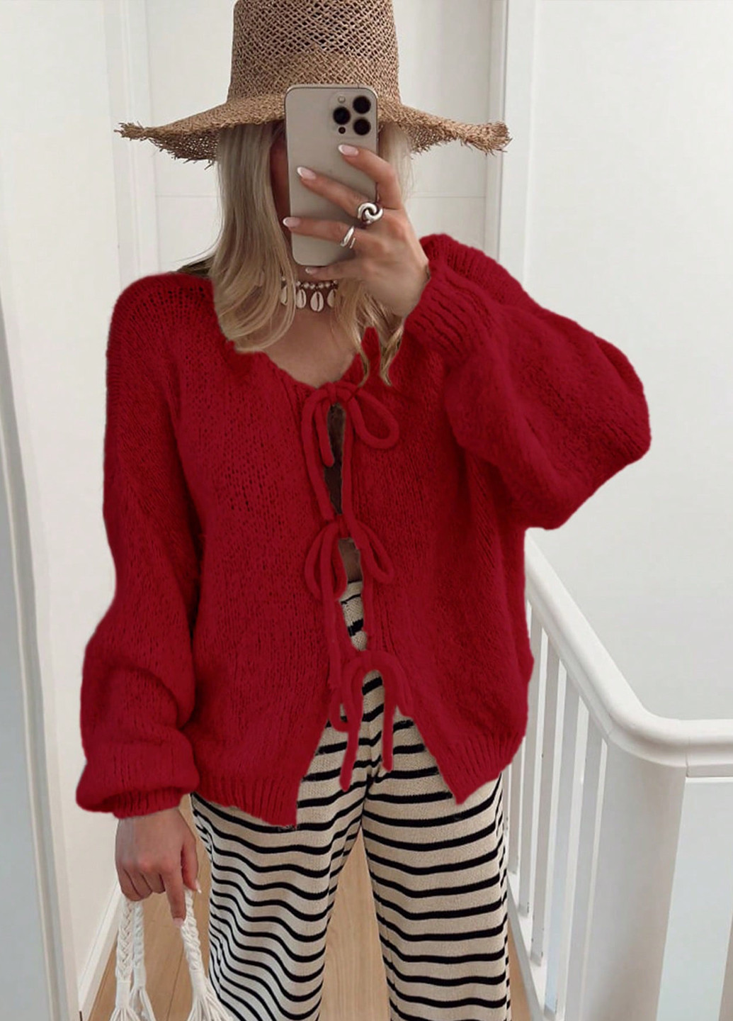 Кофта SHEIN (340692068)