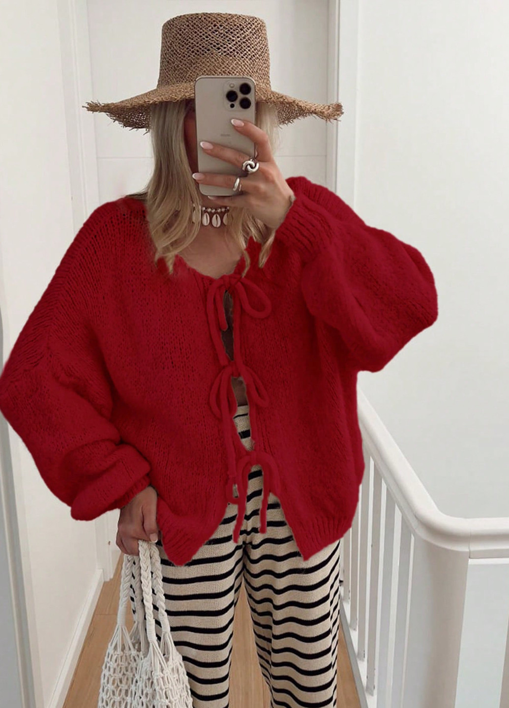 Кофта SHEIN (340692068)