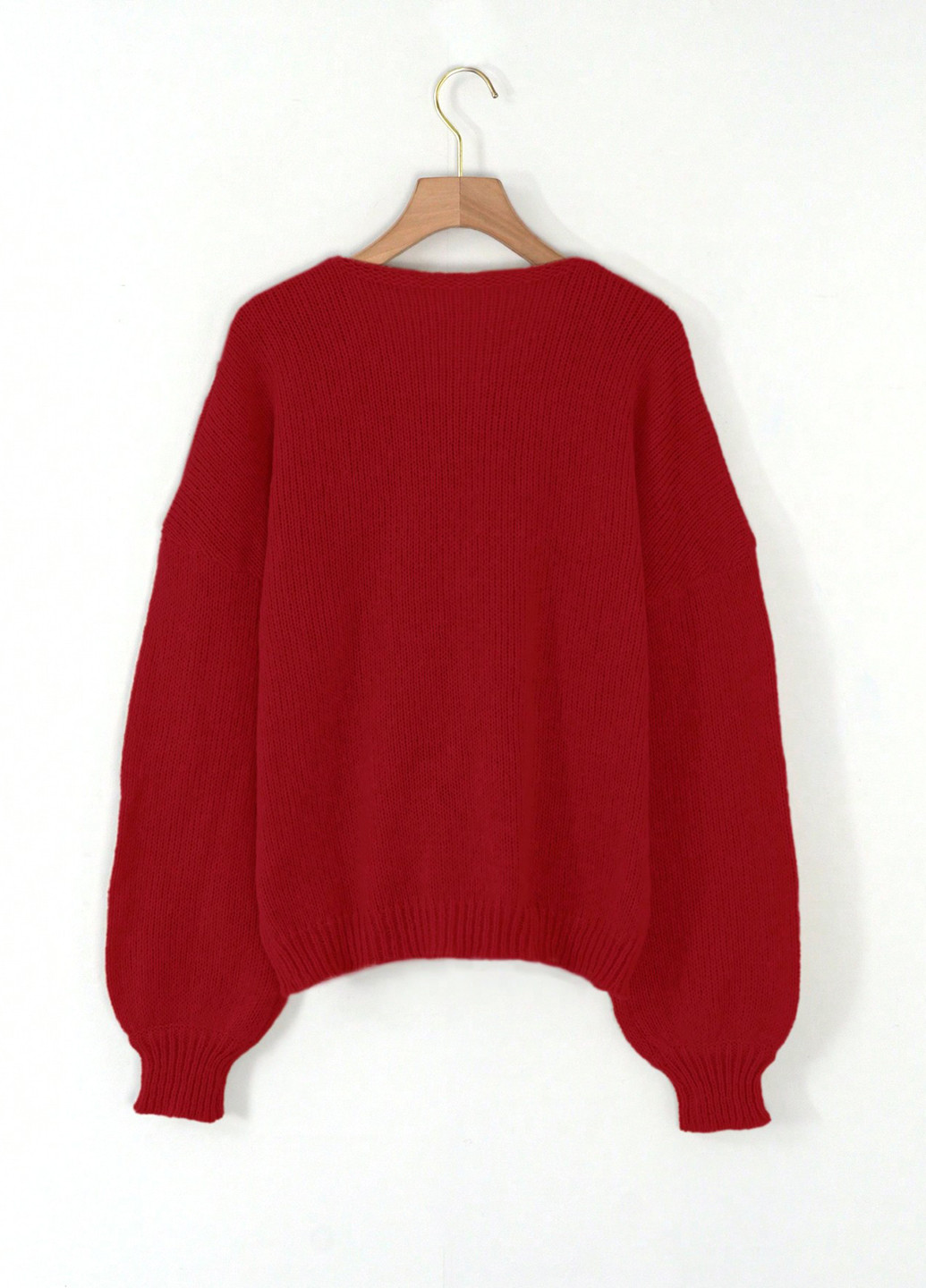 Кофта SHEIN (340692068)