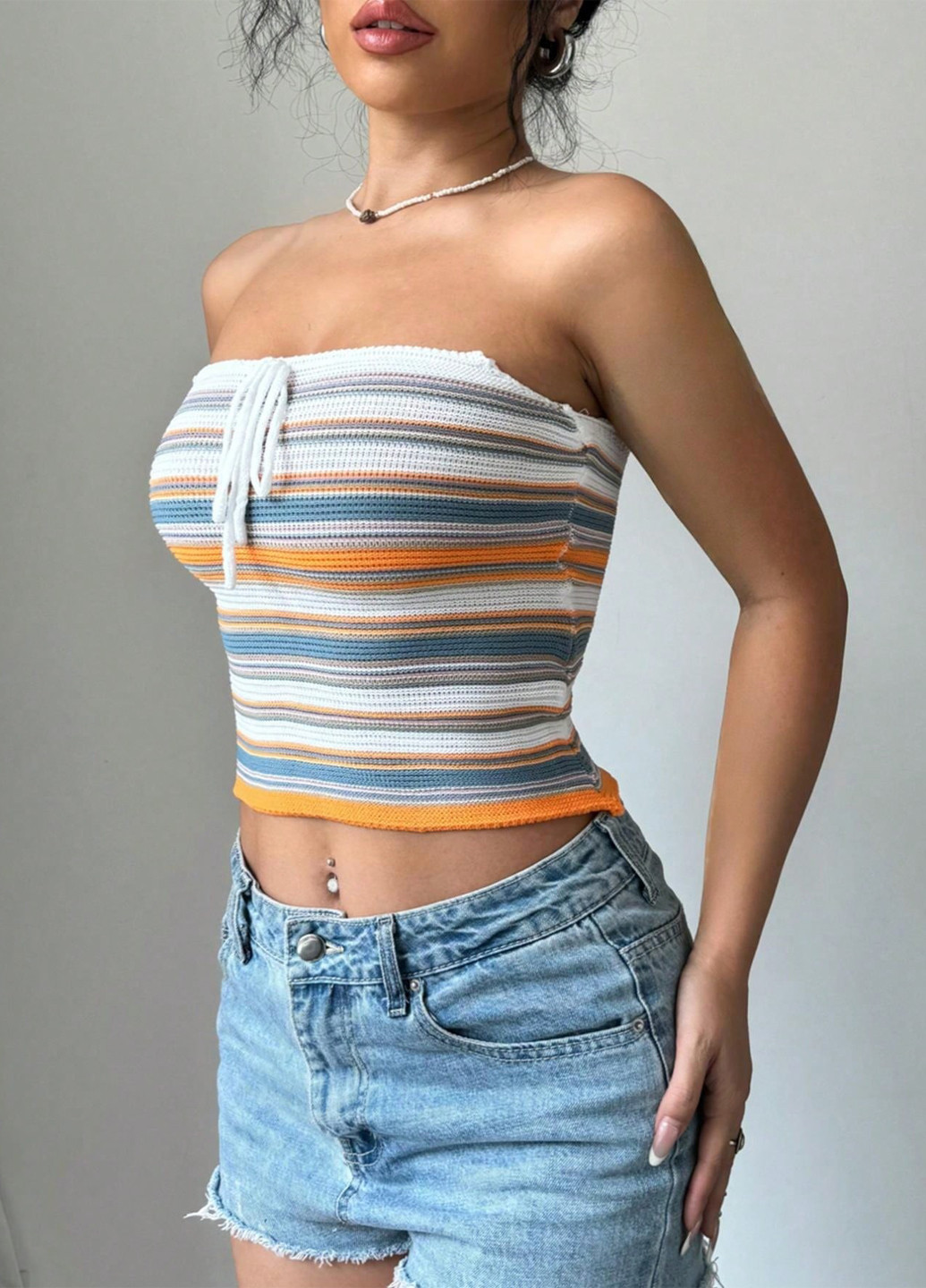 Топ SHEIN (325263928)