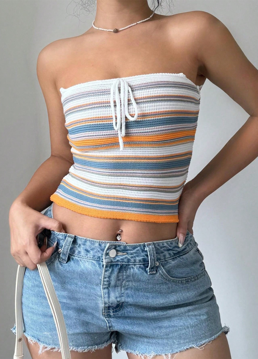 Топ SHEIN (325263928)