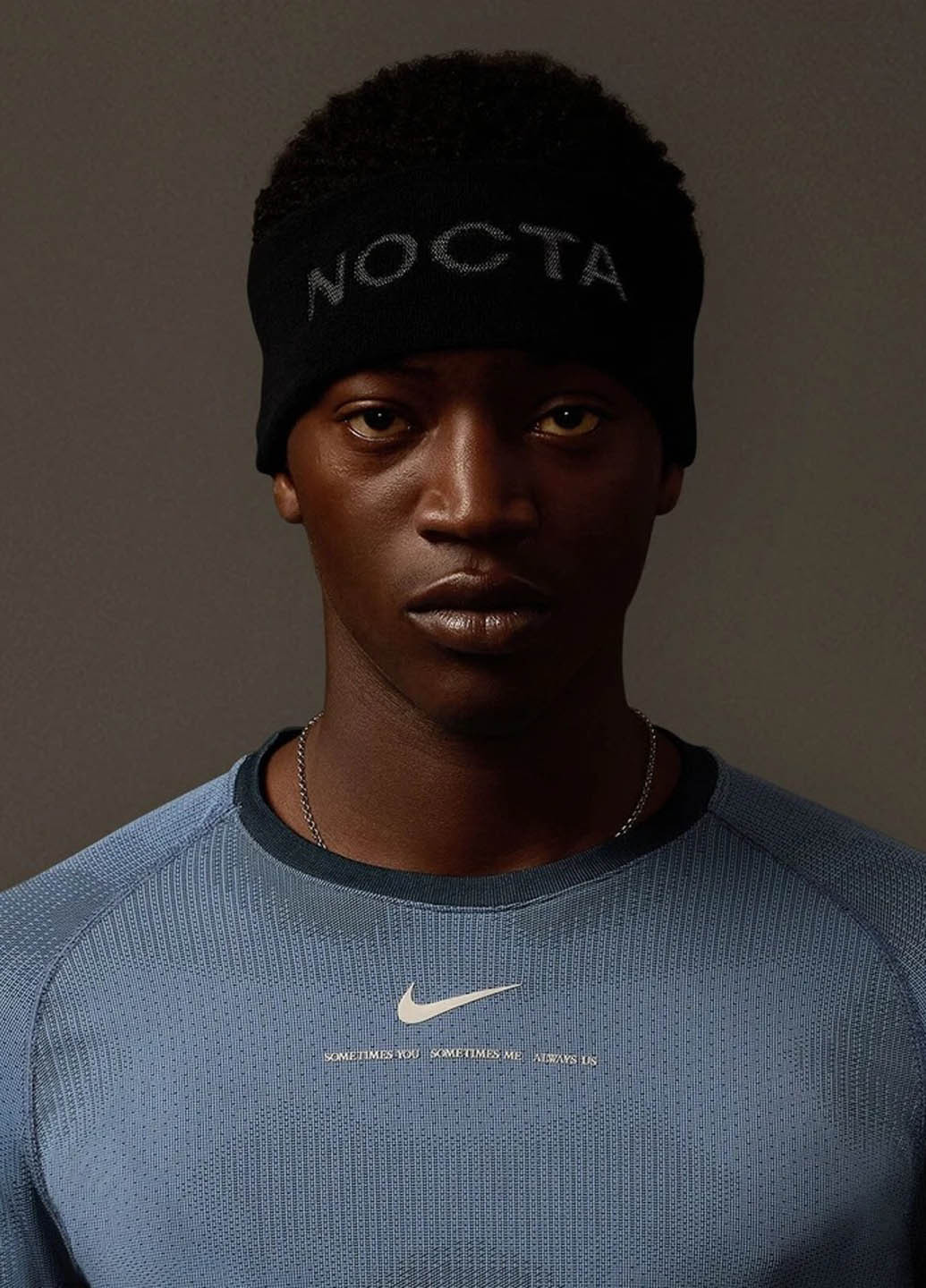 Пов'язка Nike (363465425)