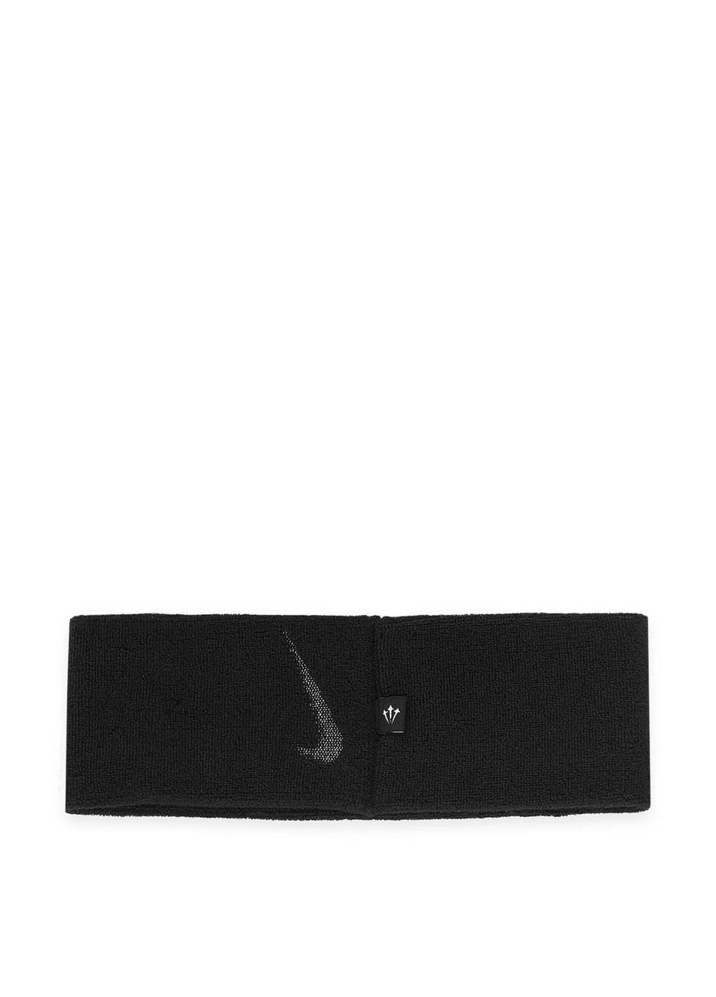 Пов'язка Nike (363465425)