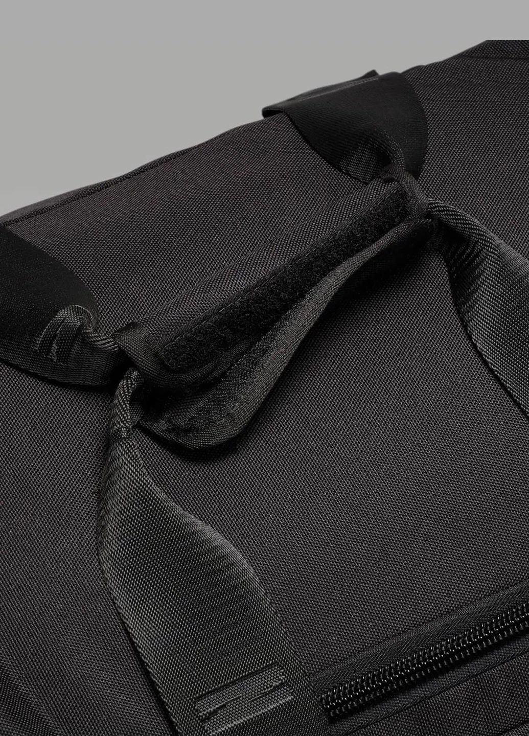 Сумка MM0920-023 Jordan JAM VELOCITY DUFFLE (365696542)