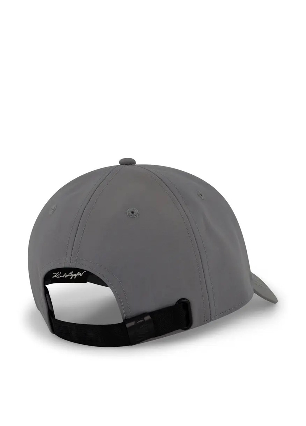 Кепка Karl Lagerfeld (308900100)