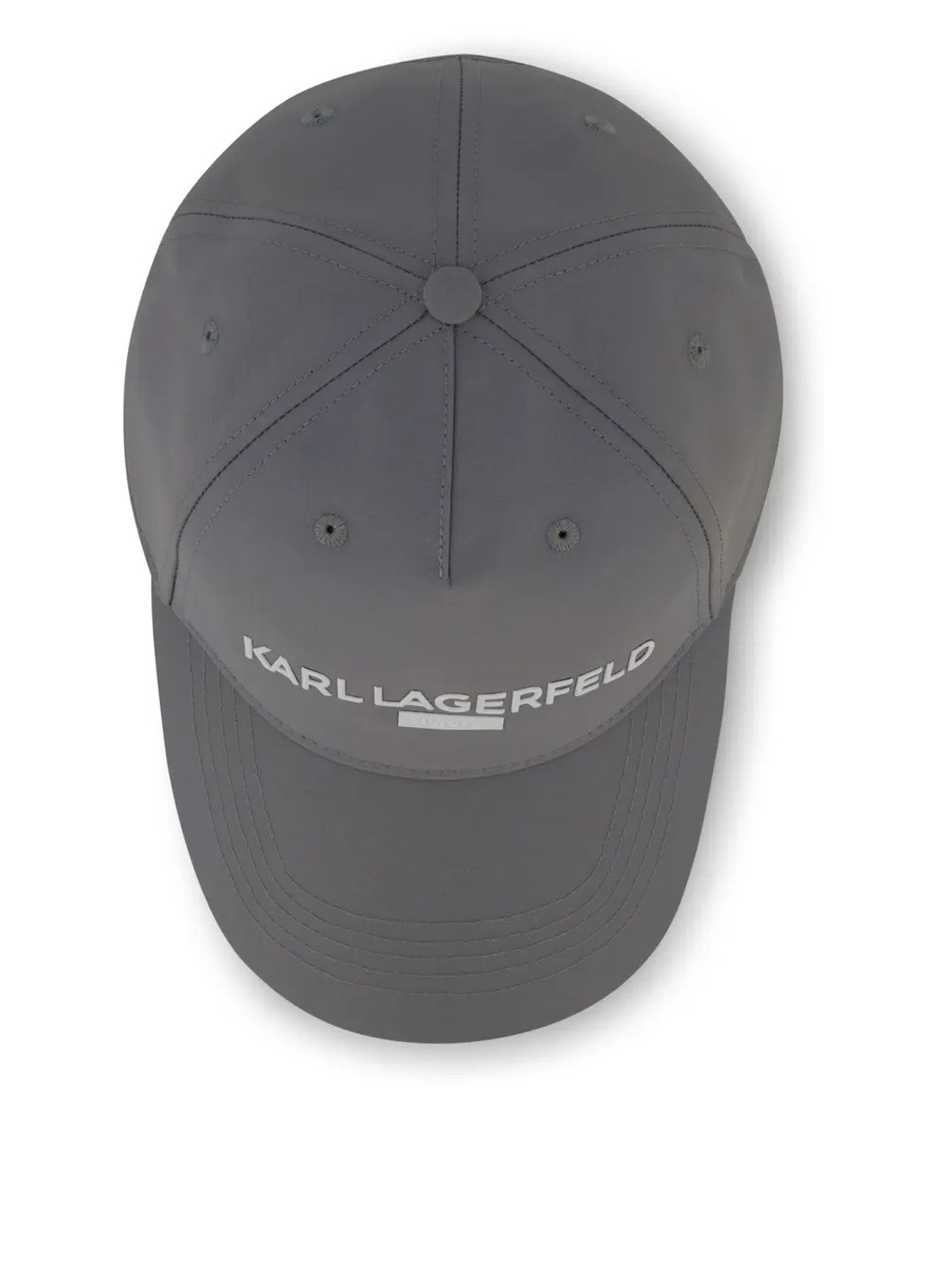 Кепка Karl Lagerfeld (308900100)