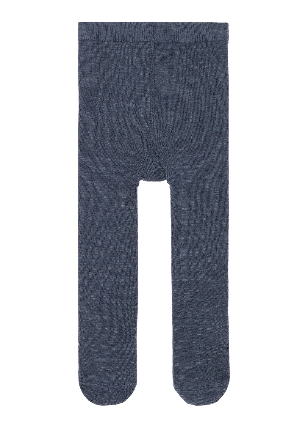 Колготки Name it (296789859)