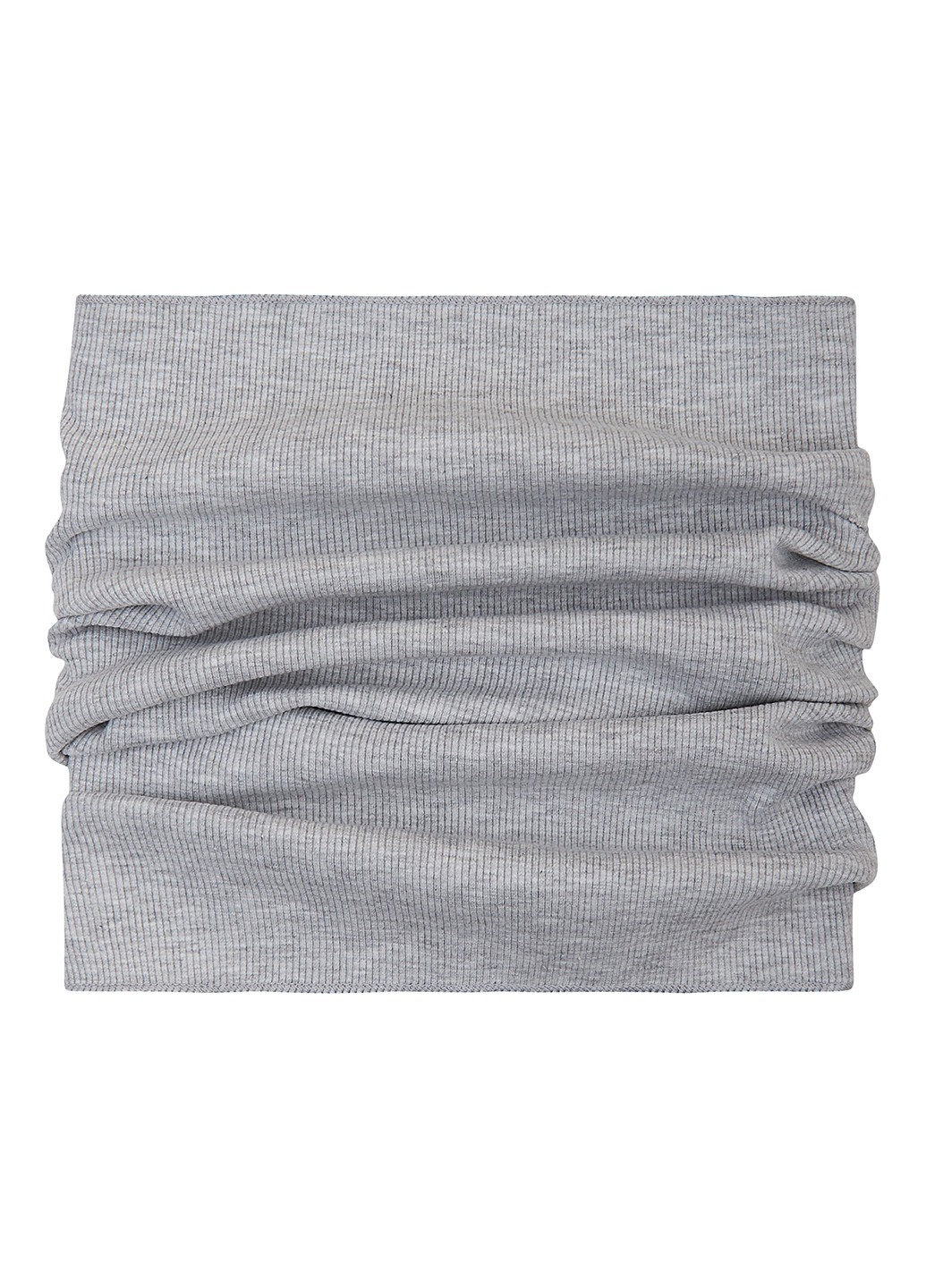 Снуд Garnamama (315448241)