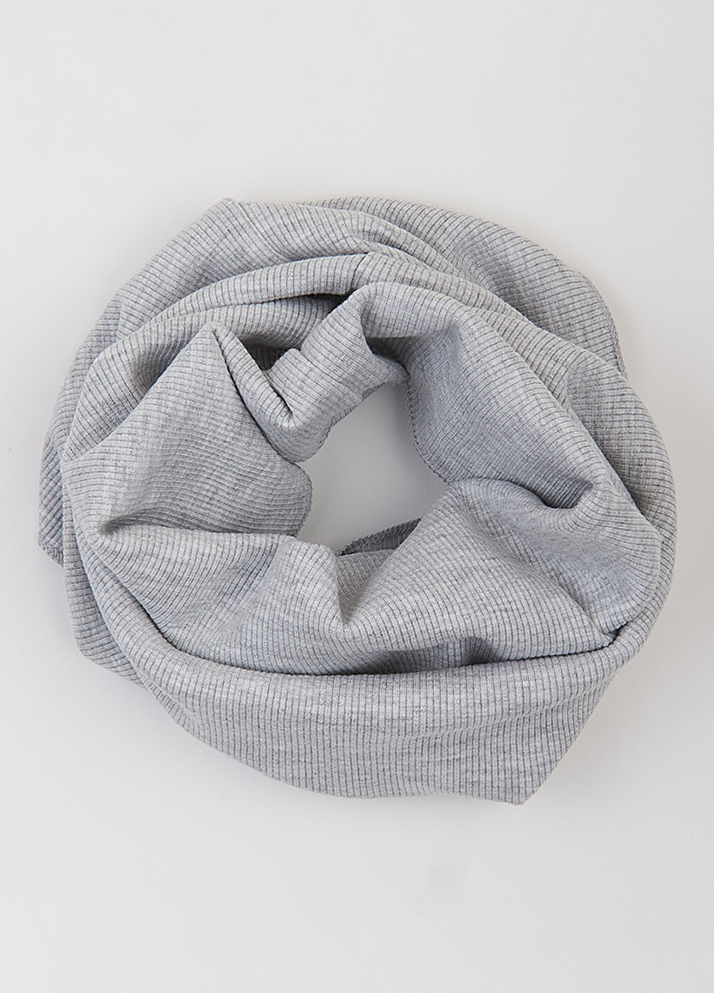 Снуд Garnamama (315448241)