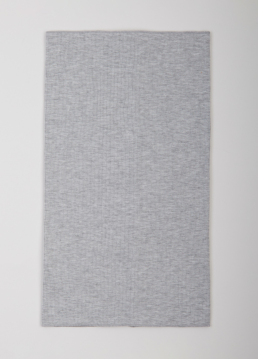 Снуд Garnamama (315448241)