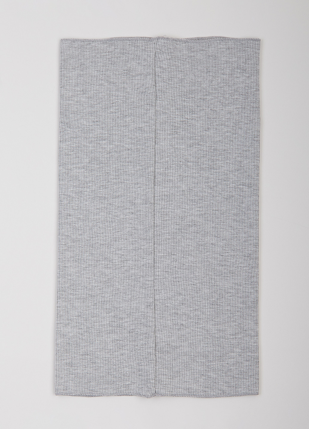 Снуд Garnamama (315448241)