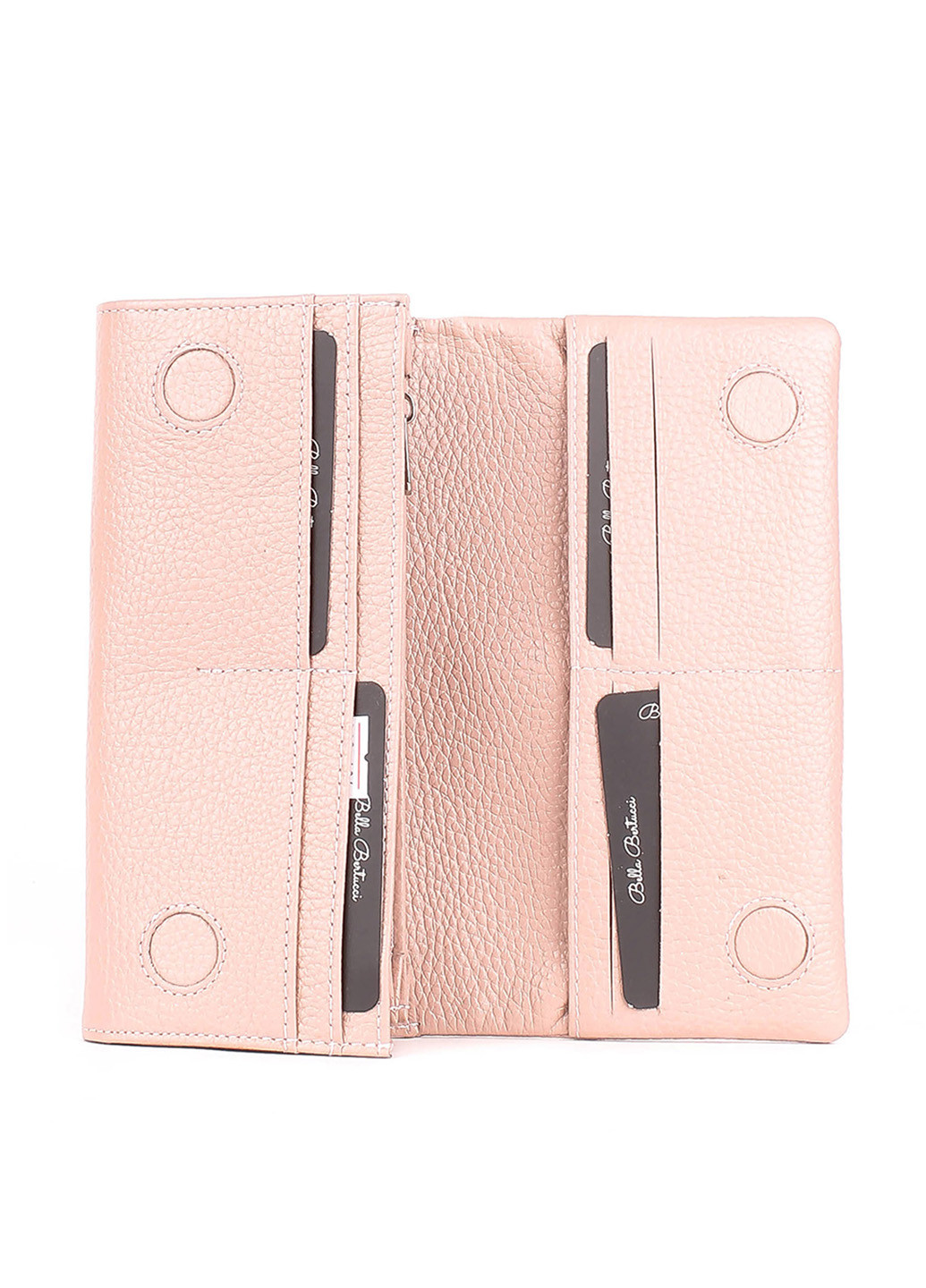 Гаманець Bella Bertucci (342147199)