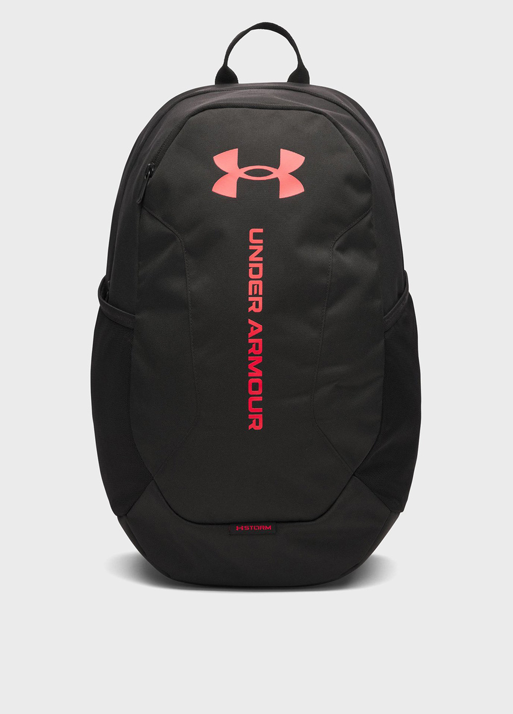 Рюкзак Under Armour (361270978)