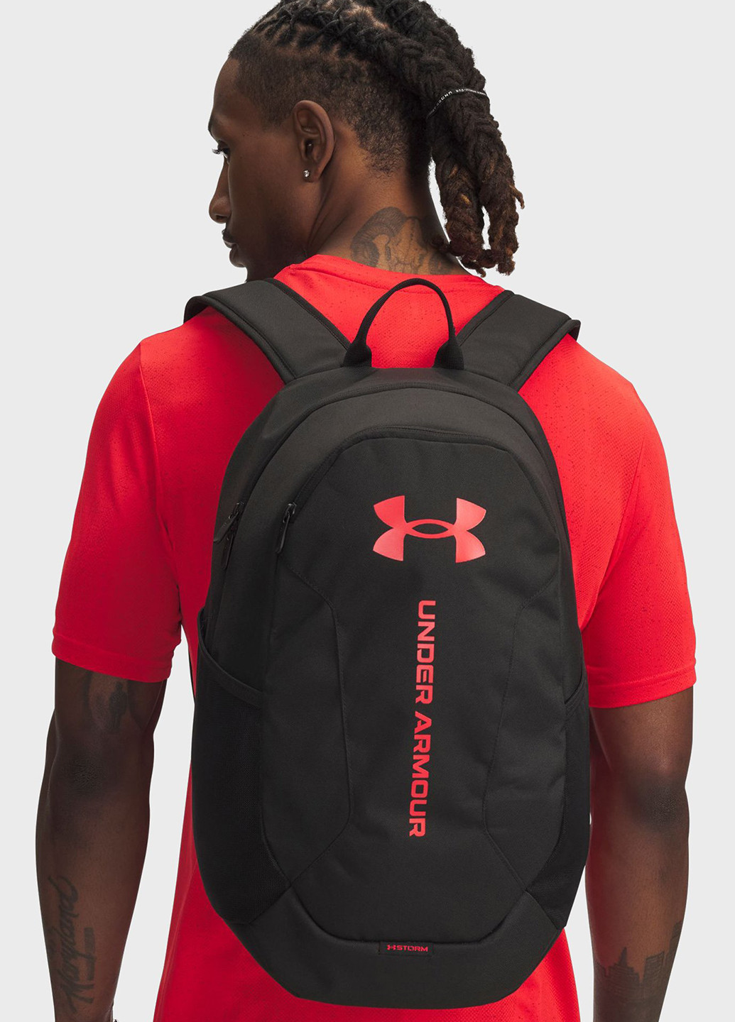 Рюкзак Under Armour (361270978)