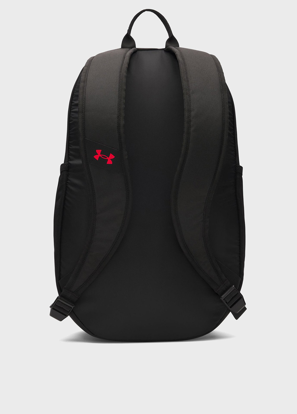 Рюкзак Under Armour (361270978)