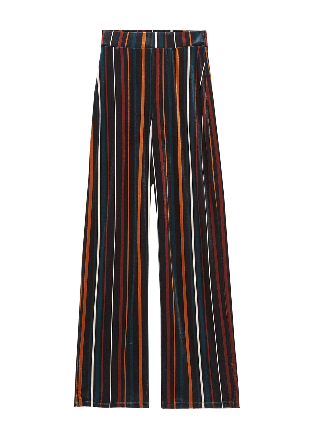 Брюки Pull & Bear (247320185)