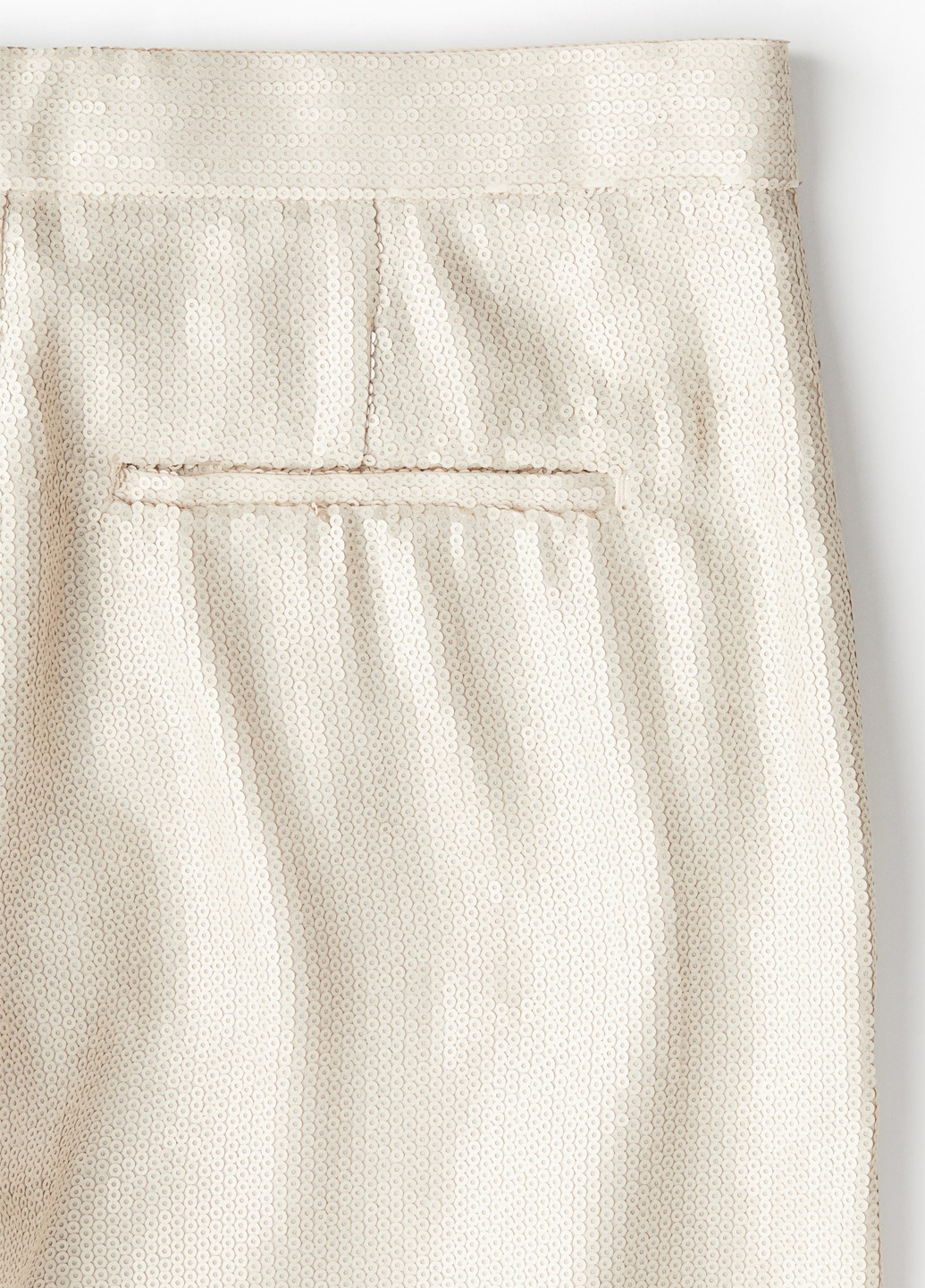 Штани H&M (361286019)