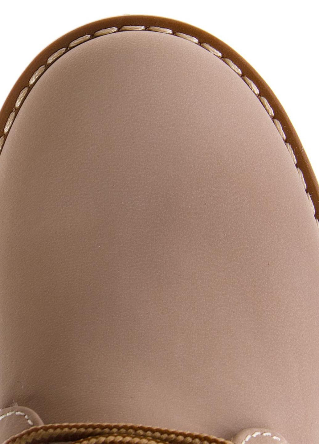 Осенние черевики jenny fairy ws722-6 тимберленды Jenny Fairy без декора из искусственной кожи