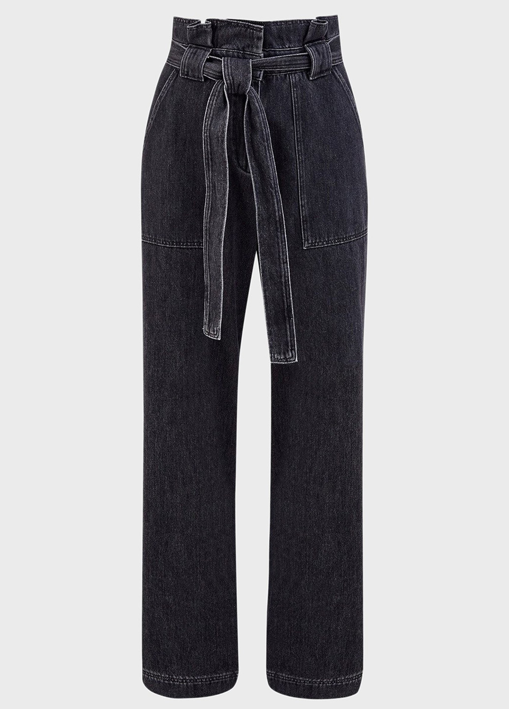 Джинси Karl Lagerfeld - (344461942)