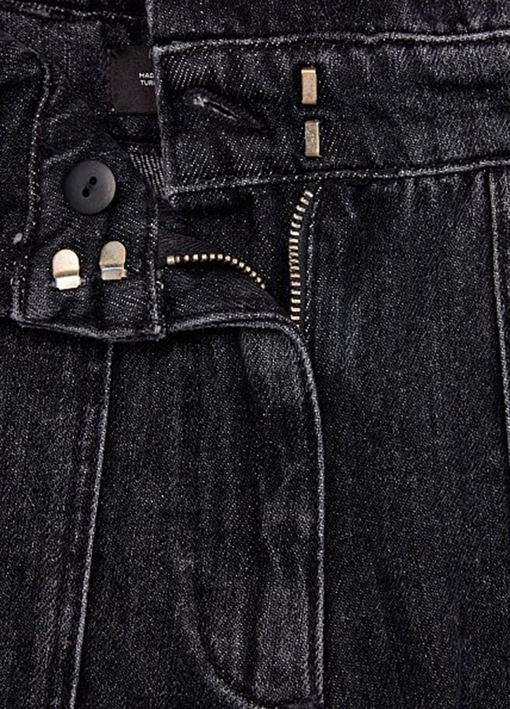 Джинси Karl Lagerfeld - (344461942)