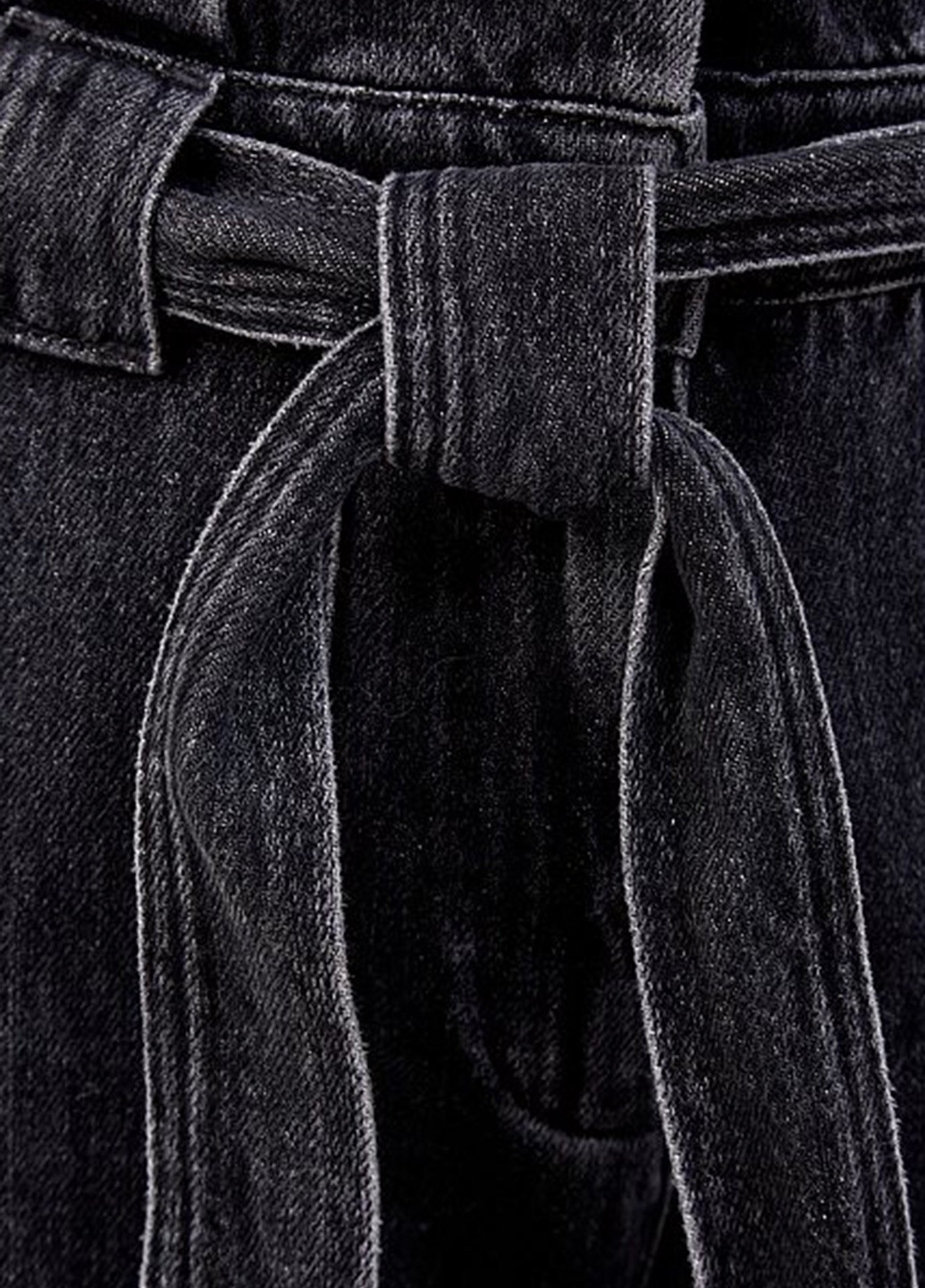 Джинси Karl Lagerfeld - (344461942)