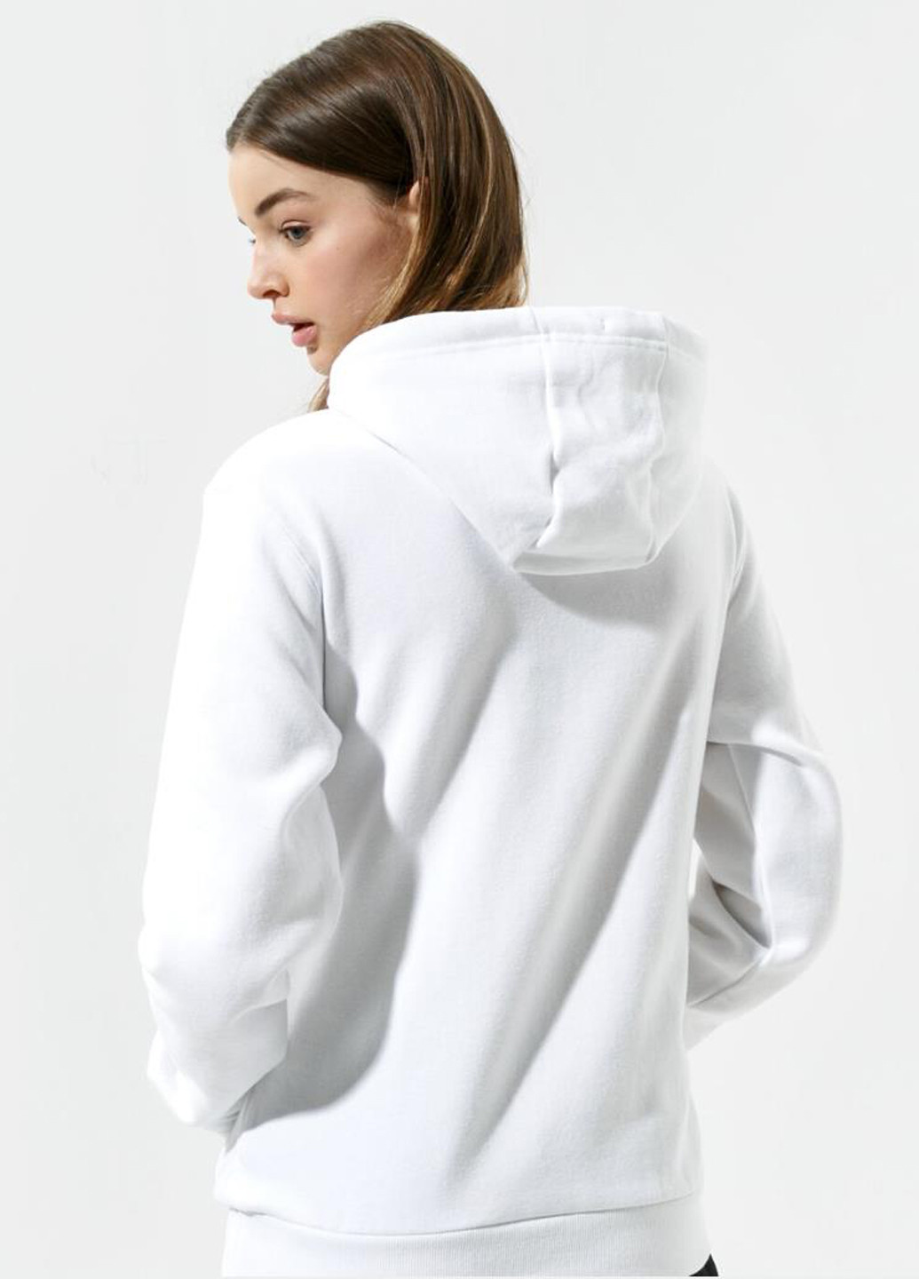 Худі SGS03244-908 Ellesse TORICES WHT (318277784)