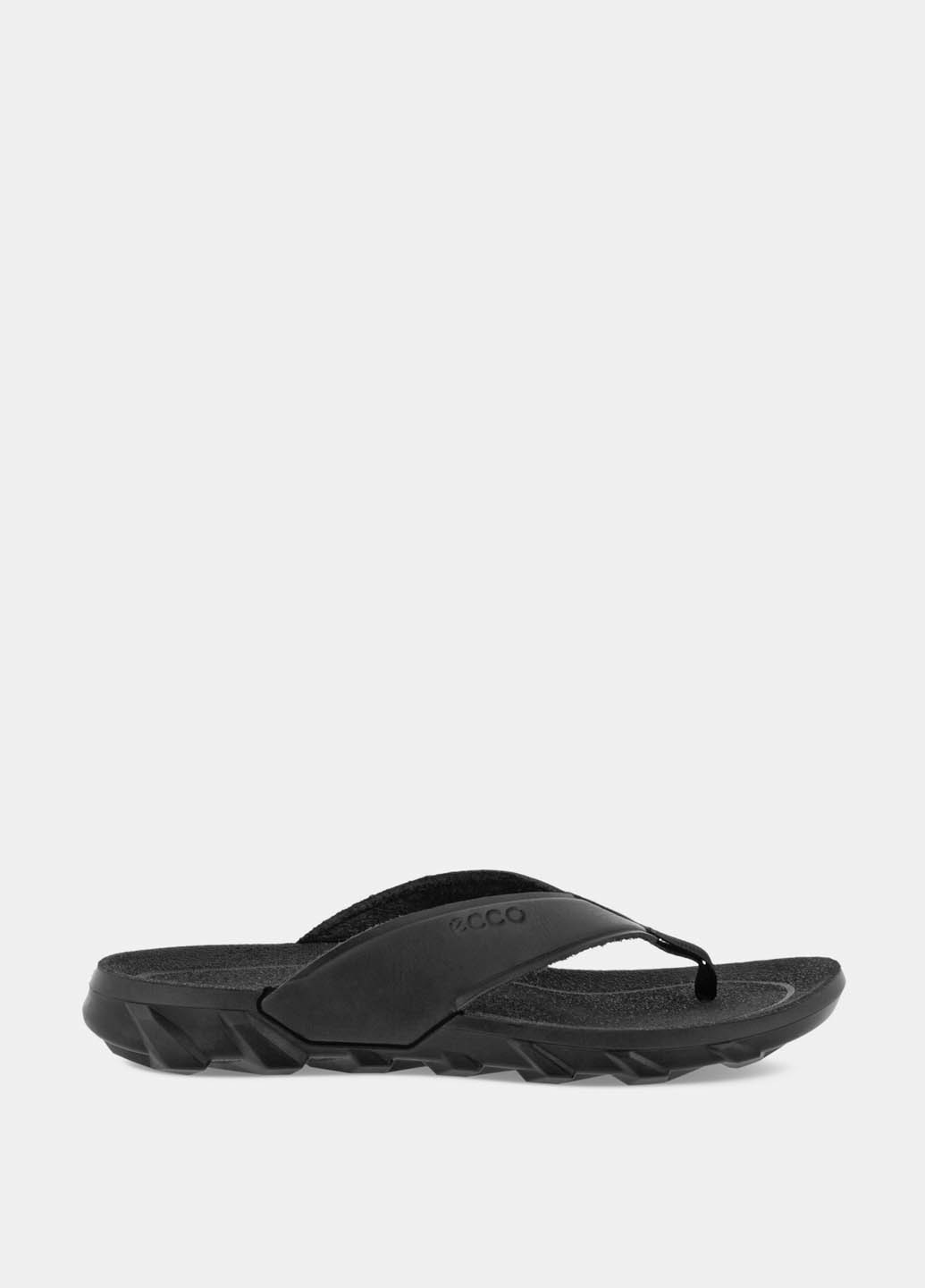 В'єтнамки Ecco (327367047)