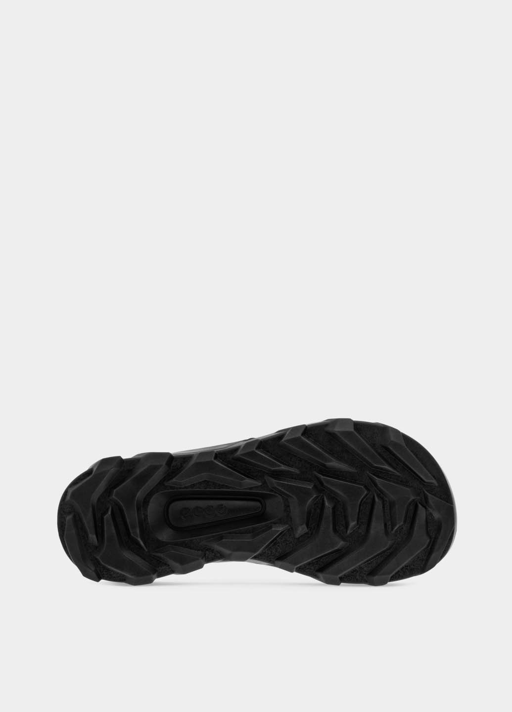 В'єтнамки Ecco (327367047)