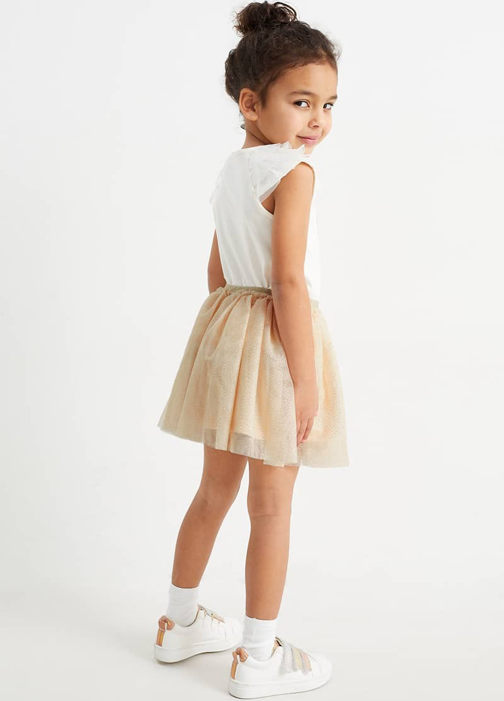 Спідниця C&A (329297124)