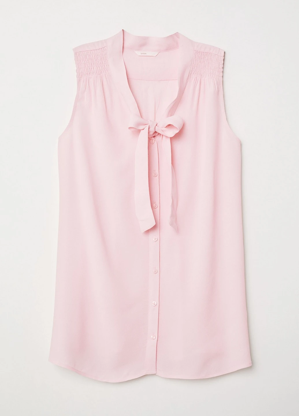 Туника для беременных H&M (192788444)