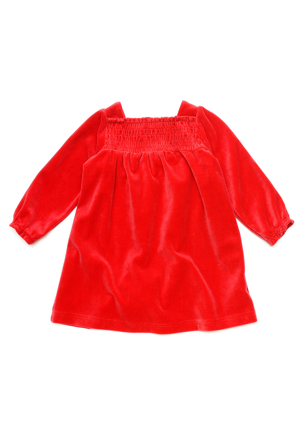 Червона плаття, сукня ArDoMi (66553198)