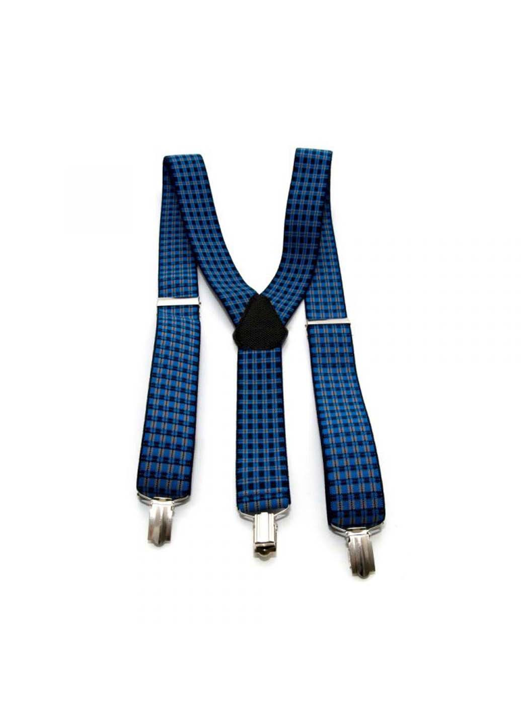 Подтяжки Gofin suspenders (255412646)