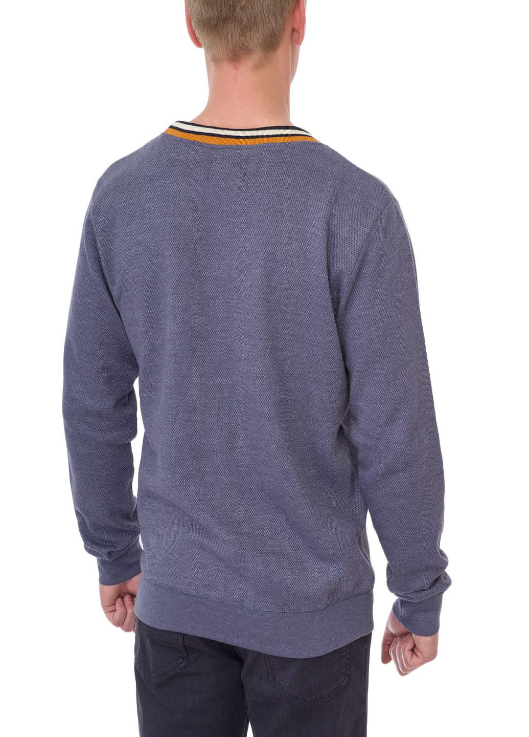 Джемпер E-Bound (220945528)