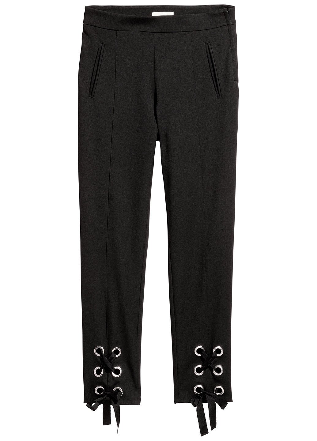 Штани H&M (366488403)